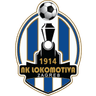 NK Lokomotiva Zagreb