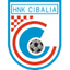 HNK Cibalia