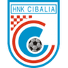 HNK Cibalia