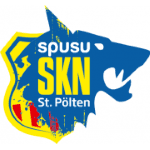 SKN ST. Polten