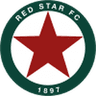 RED Star FC 93