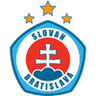 Slovan Bratislava II