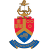 University of Pretoria