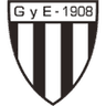 Gimnasia M.