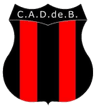 Defensores De Belgrano