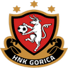 HNK Gorica