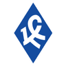 Krylia Sovetov