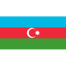 Azerbaijan