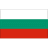 Bulgaria