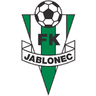 FK Jablonec