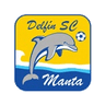 Delfin SC