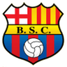 Barcelona SC