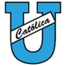 Universidad Catolica