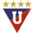 LDU de Quito