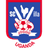 SC Villa