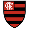 Flamengo