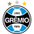 Gremio