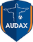 Audax Rio