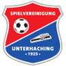 SpVgg Unterhaching