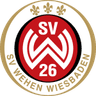 SV Wehen