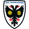 AFC Wimbledon