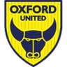 Oxford United