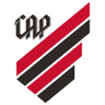 Atletico Paranaense