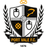 Port Vale