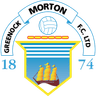 Morton