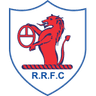 Raith Rovers