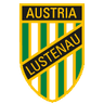 Austria Lustenau