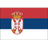 Serbia