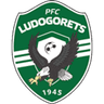 Ludogorets II