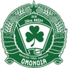 Omonia 29is Maiou