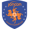 Qingdao Jonoon