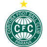 Coritiba