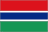 Gambia