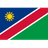 Namibia