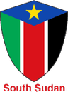 South Sudan