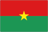 Burkina Faso