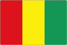 Guinea