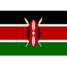 Kenya