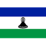 Lesotho