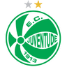 Juventude