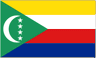 Comoros