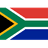 South Africa