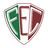 Fluminense PI