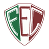 Fluminense PI