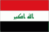 Iraq