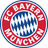 Bayern Munich